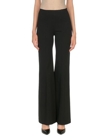 Брюки DONDUP Брюки DONDUP