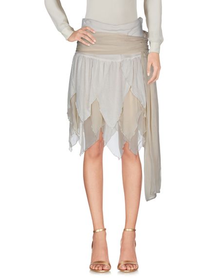 Юбка .AMEN. Юбка .AMEN.