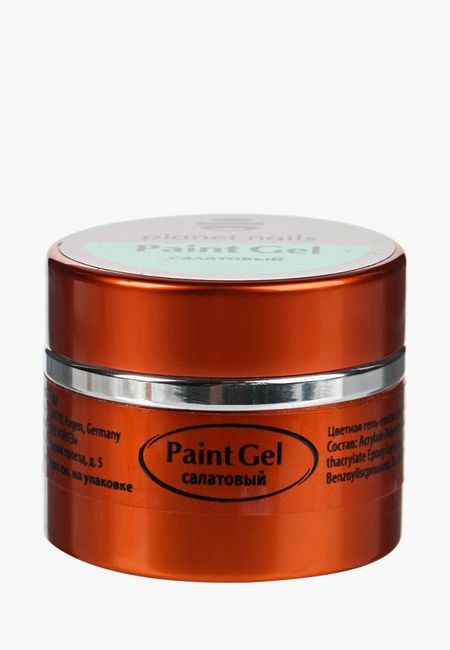 Селективаня парфюмерия Planet Nails Селективаня парфюмерия Planet Nails