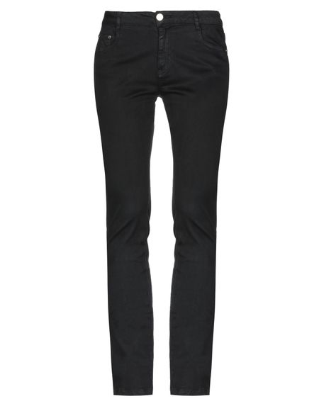 Брюки CRISTINAEFFE COLLECTION Брюки CRISTINAEFFE COLLECTION