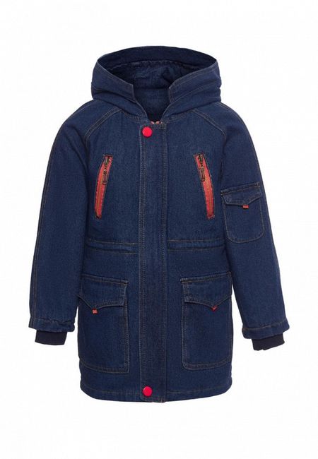 Куртка Moon River Куртка Moon River