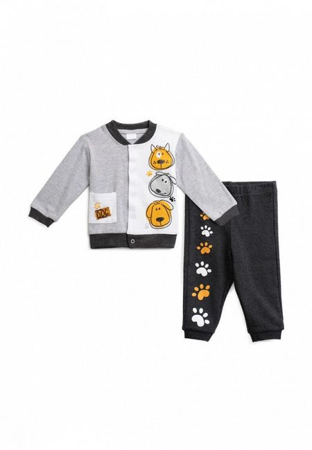 Костюм PlayToday PlayToday MP002XB00AEA