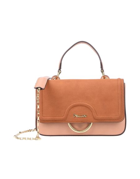 Сумка POLLINI Сумка POLLINI