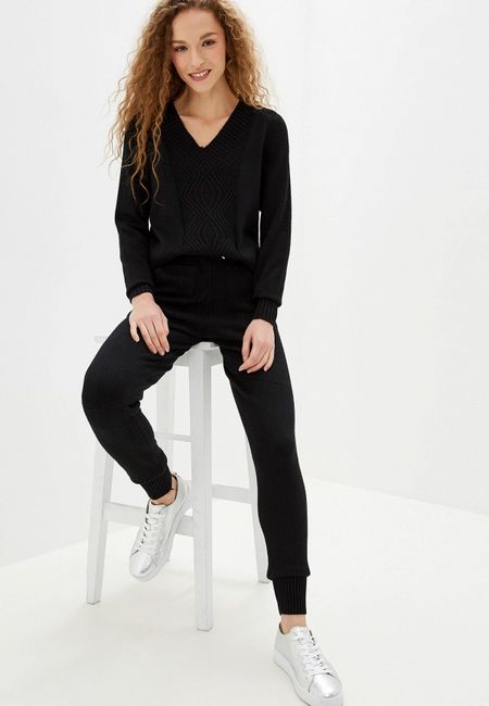 Костюм Bigtora Костюм Bigtora