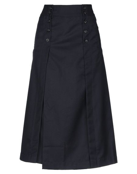 Юбка COLOUR 5 POWER Юбка COLOUR 5 POWER