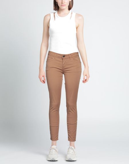 Брюки LIU •JO Брюки LIU •JO