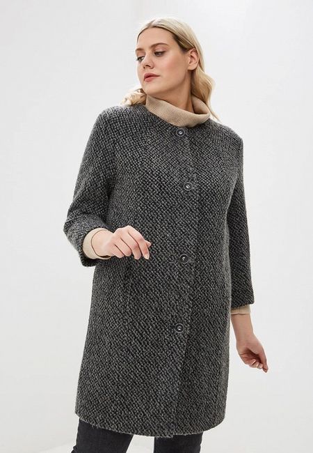 Пальто Beatris Пальто Beatris