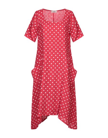 Платье SAINT TROPEZ Платье SAINT TROPEZ