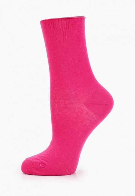 Носки Calzedonia Носки Calzedonia