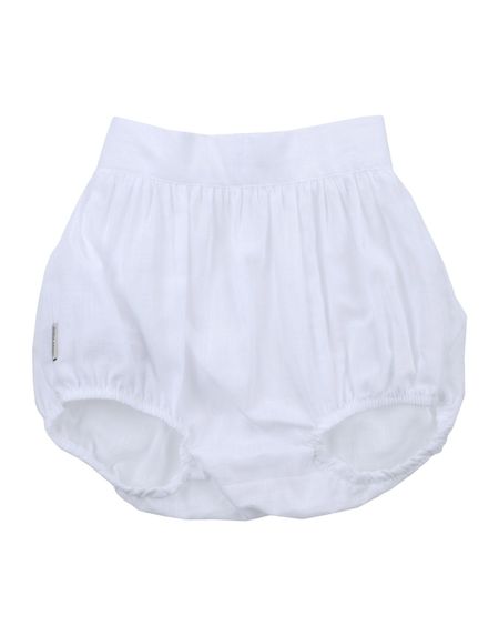 Шорты STICKY FUDGE Шорты STICKY FUDGE