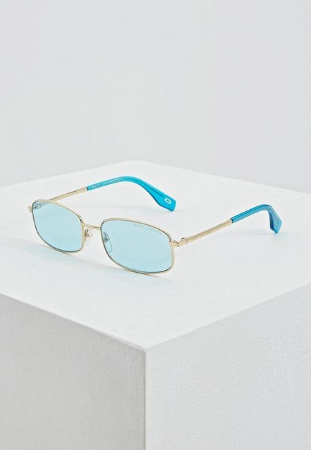 Солнцезащитные очки Marc Jacobs Солнцезащитные очки Marc Jacobs