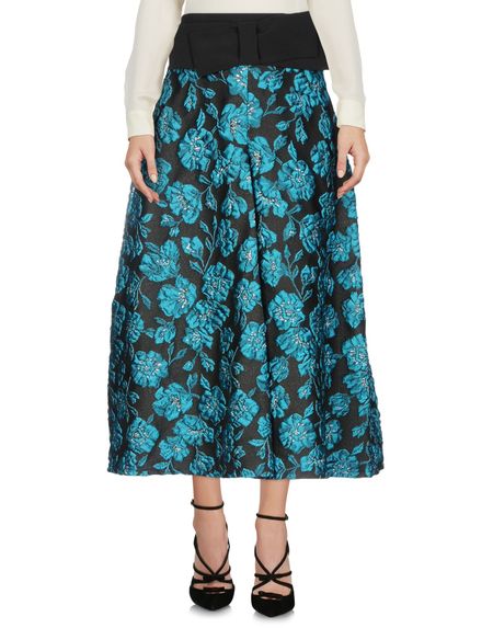 Юбка CRISTINAEFFE Юбка CRISTINAEFFE