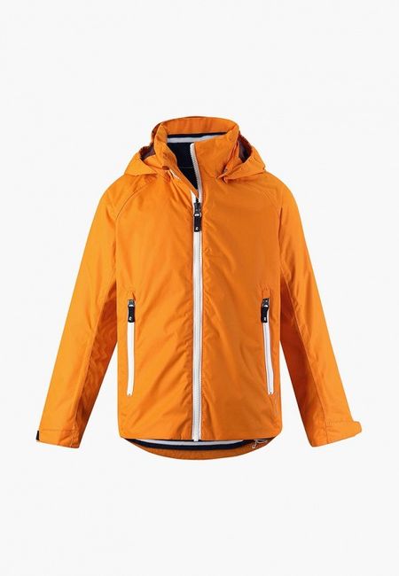 Куртка Reima Куртка Reima