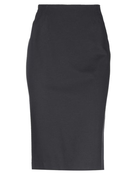 Юбка AKRIS PUNTO Юбка AKRIS PUNTO