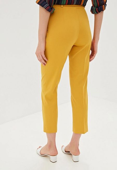 Брюки la Biali Брюки la Biali