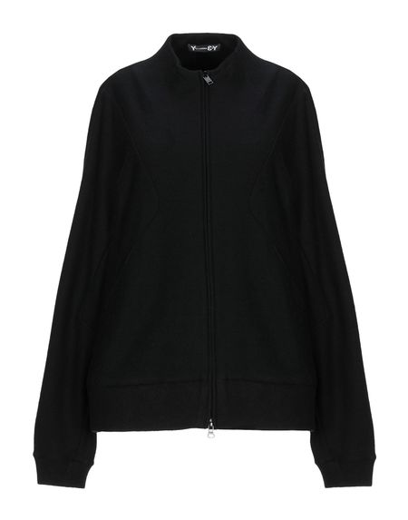 Толстовка Y-3 Толстовка Y-3