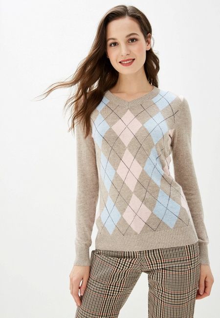 Пуловер Baon Пуловер Baon