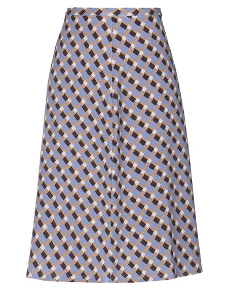 Юбка SIYU Юбка SIYU