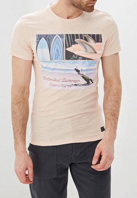 Пуловер Blend Пуловер Blend