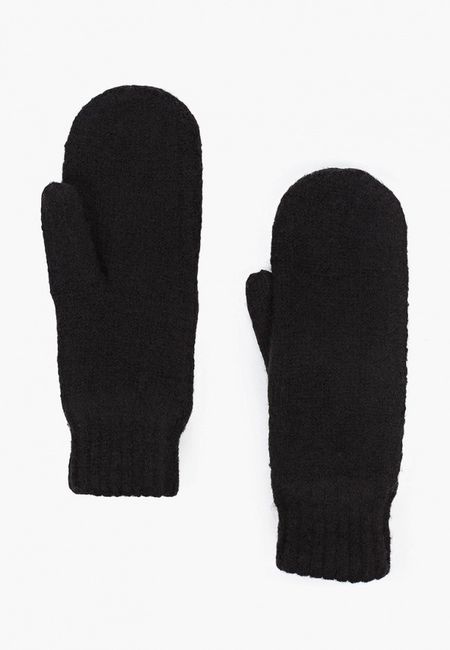 Часы Pieces Часы Pieces