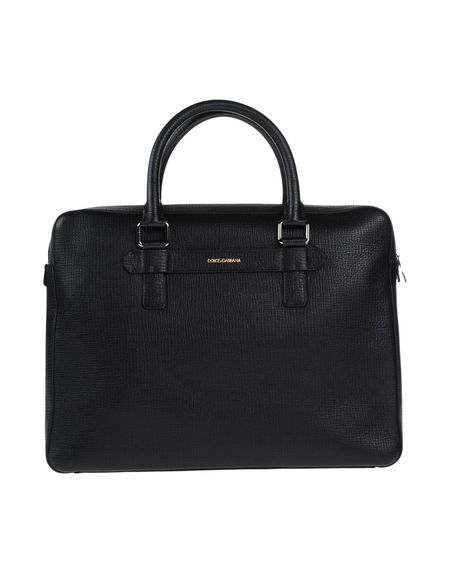 Сумка DOLCE & GABBANA Сумка DOLCE & GABBANA