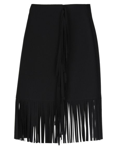 Юбка MSGM Юбка MSGM