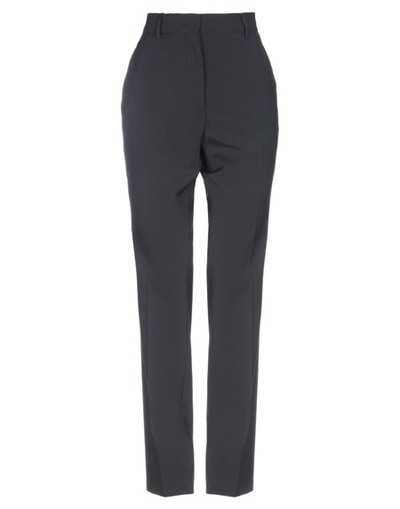 Брюки N°21 Брюки N°21