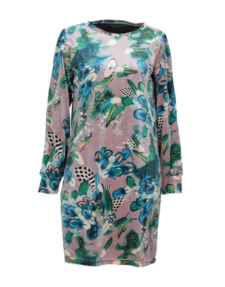 Платье ANONYME DESIGNERS Платье ANONYME DESIGNERS