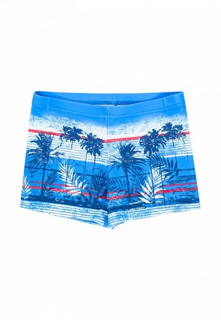 Плавки и шорты для плавания Coccodrillo Плавки и шорты для плавания Coccodrillo