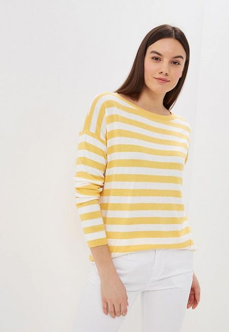 Джемпер United Colors of Benetton Джемпер United Colors of Benetton