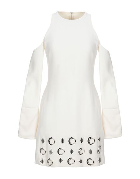 Платье DAVID KOMA Платье DAVID KOMA