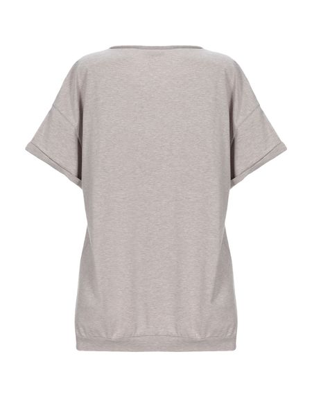 Футболка PESERICO Футболка PESERICO