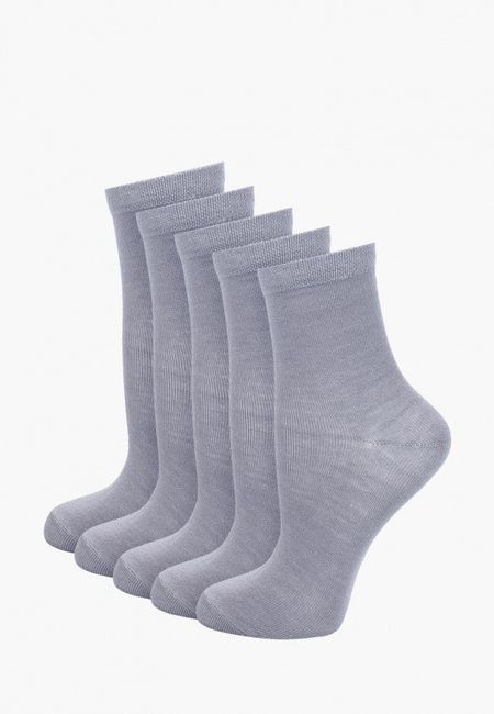 Носки Alla Buone Носки Alla Buone