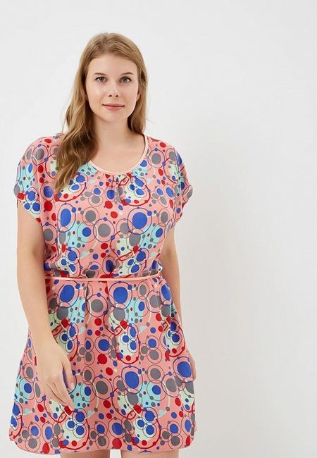 Платье Magwear Платье Magwear