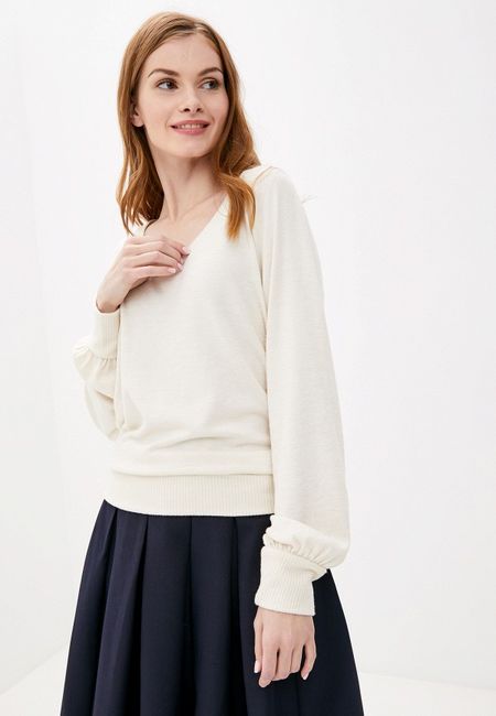 Пуловер Gap Пуловер Gap