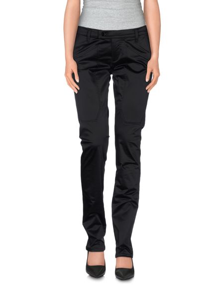 Брюки JECKERSON Брюки JECKERSON