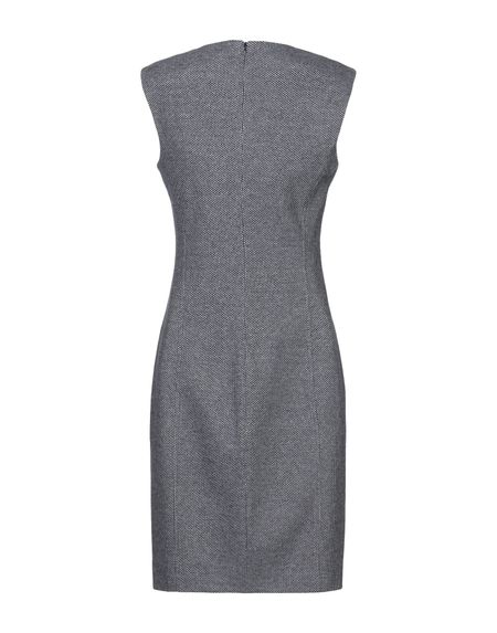 Платье PESERICO Платье PESERICO