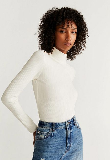 Кофта Mango Кофта Mango