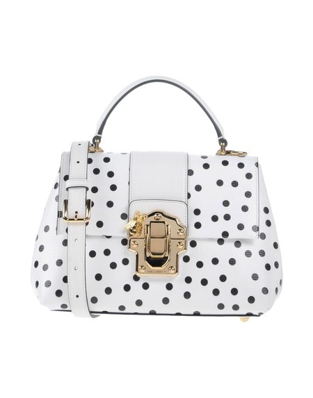 Сумка DOLCE & GABBANA