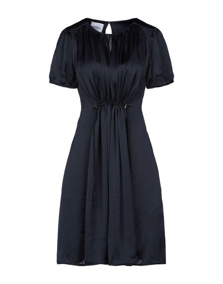 Платье ANNARITA N TWENTY 4H Платье ANNARITA N TWENTY 4H