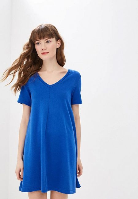 Платье Modis Платье Modis