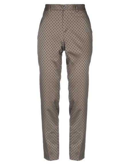 Брюки PT0W Брюки PT0W