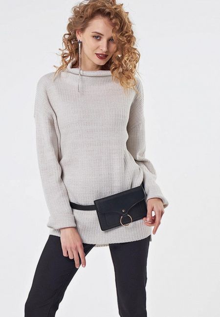 Туника Fly Туника Fly