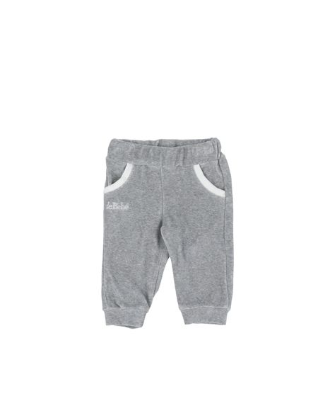 Брюки LE BEBÉ Брюки LE BEBÉ