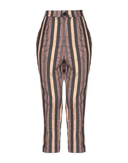 Брюки BIANCOGHIACCIO Брюки BIANCOGHIACCIO