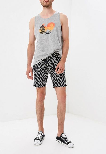 Шорты 69slam Шорты 69slam