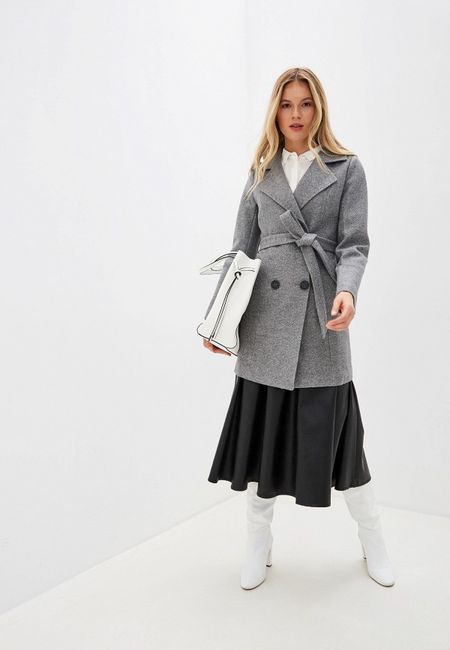 Пальто Vagi Пальто Vagi