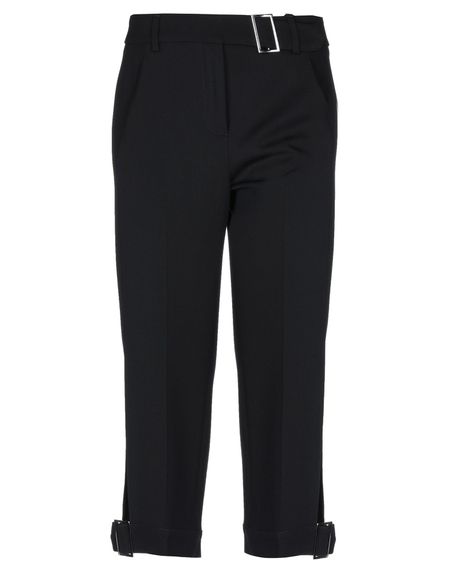 Брюки DONDUP Брюки DONDUP