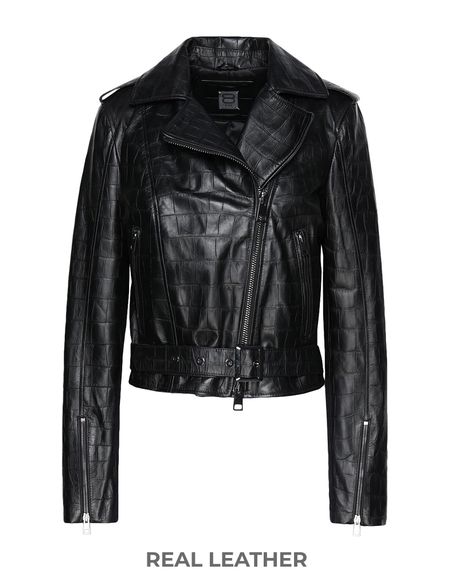 Куртка 8 by YOOX Куртка 8 by YOOX