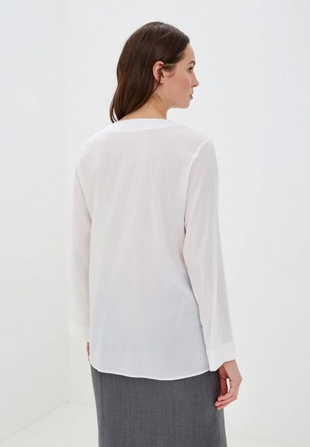Блуза Colletto Bianco